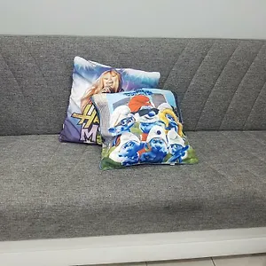 Cataleya Apartament Katania